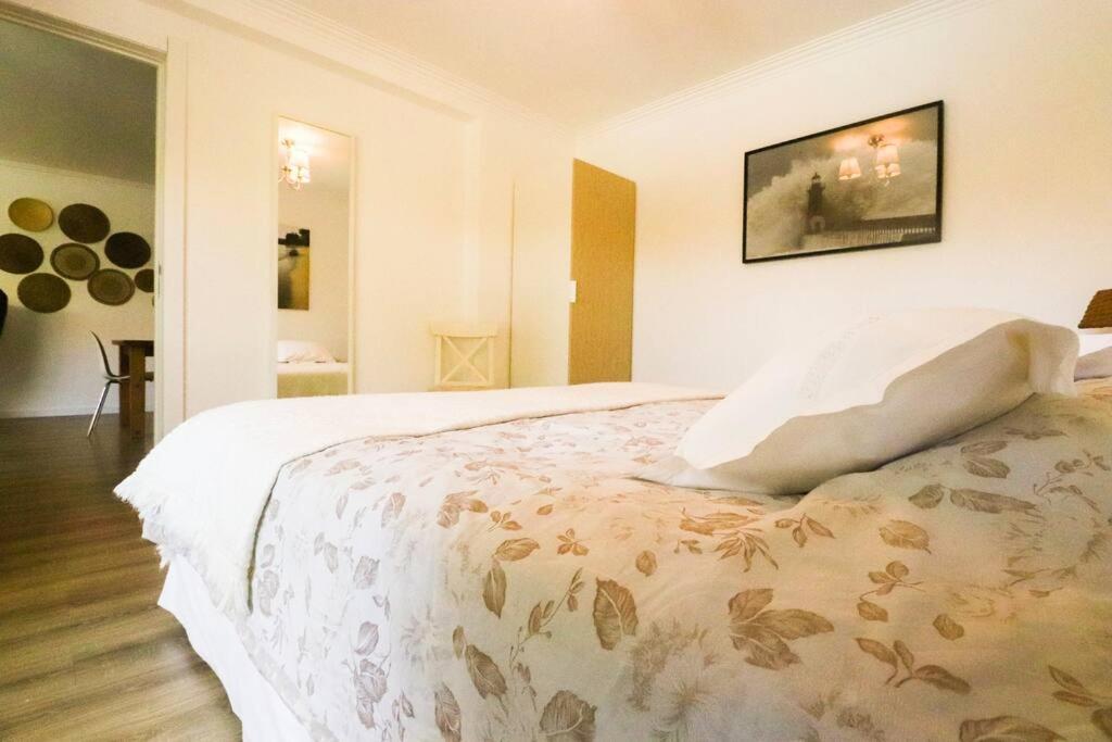 Cascais Getaway With A Shared Pool Appartement Buitenkant foto